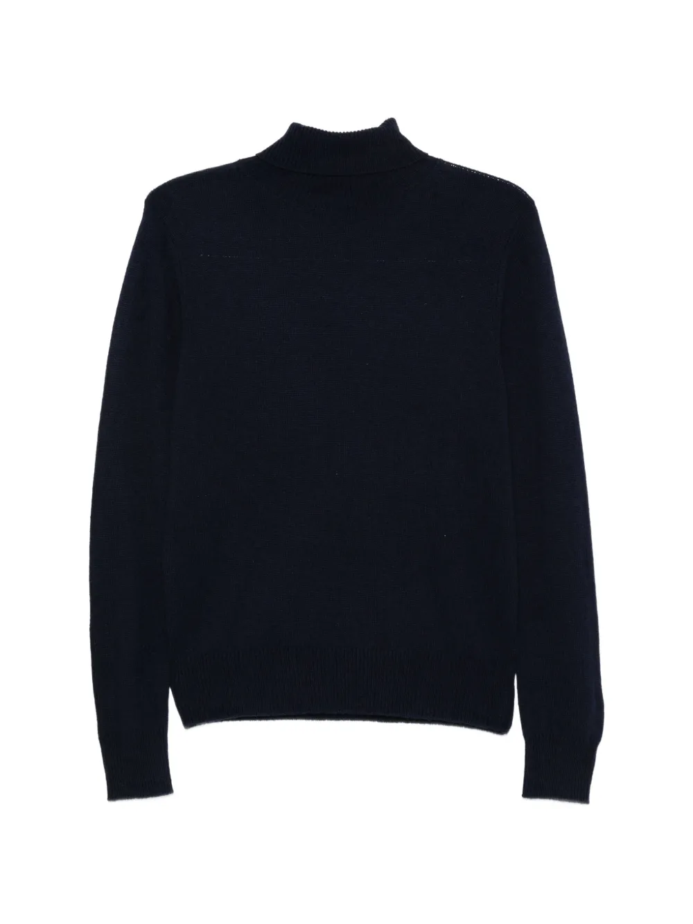 ASPESI Coltrui Blauw