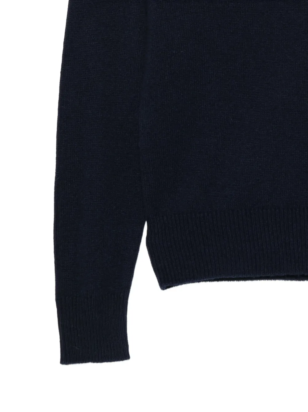 ASPESI Coltrui Blauw