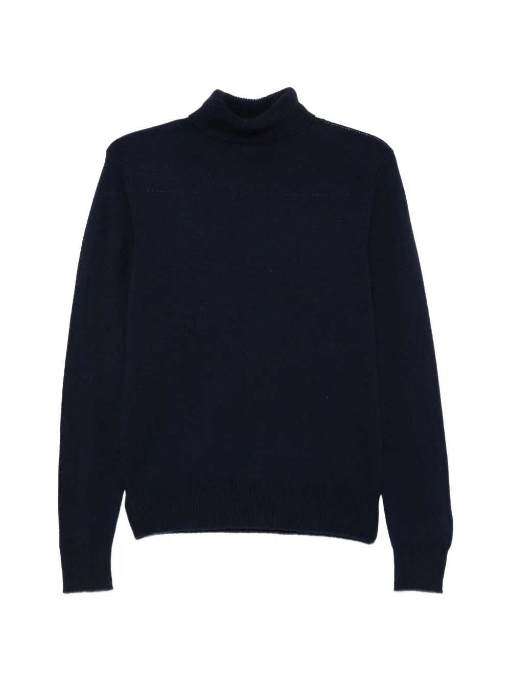 ASPESI turtle-neck sweater