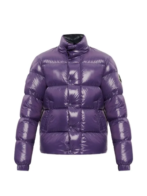 Moncler Bendola puffer jacket