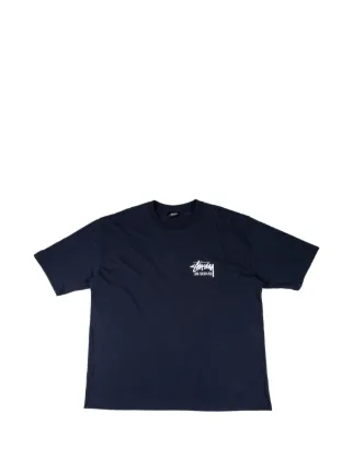 Stüssy