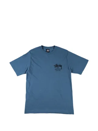 Stüssy