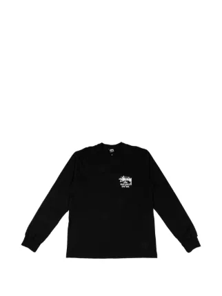 Stüssy