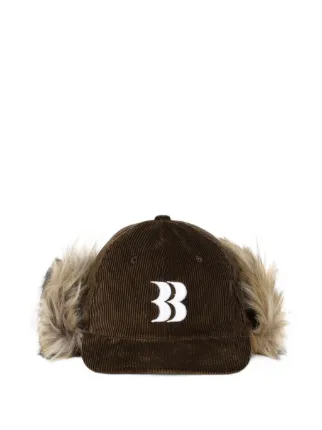 BASICKS