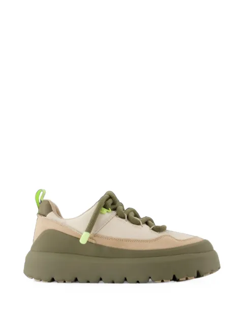 UGG Heritage Utility sneakers