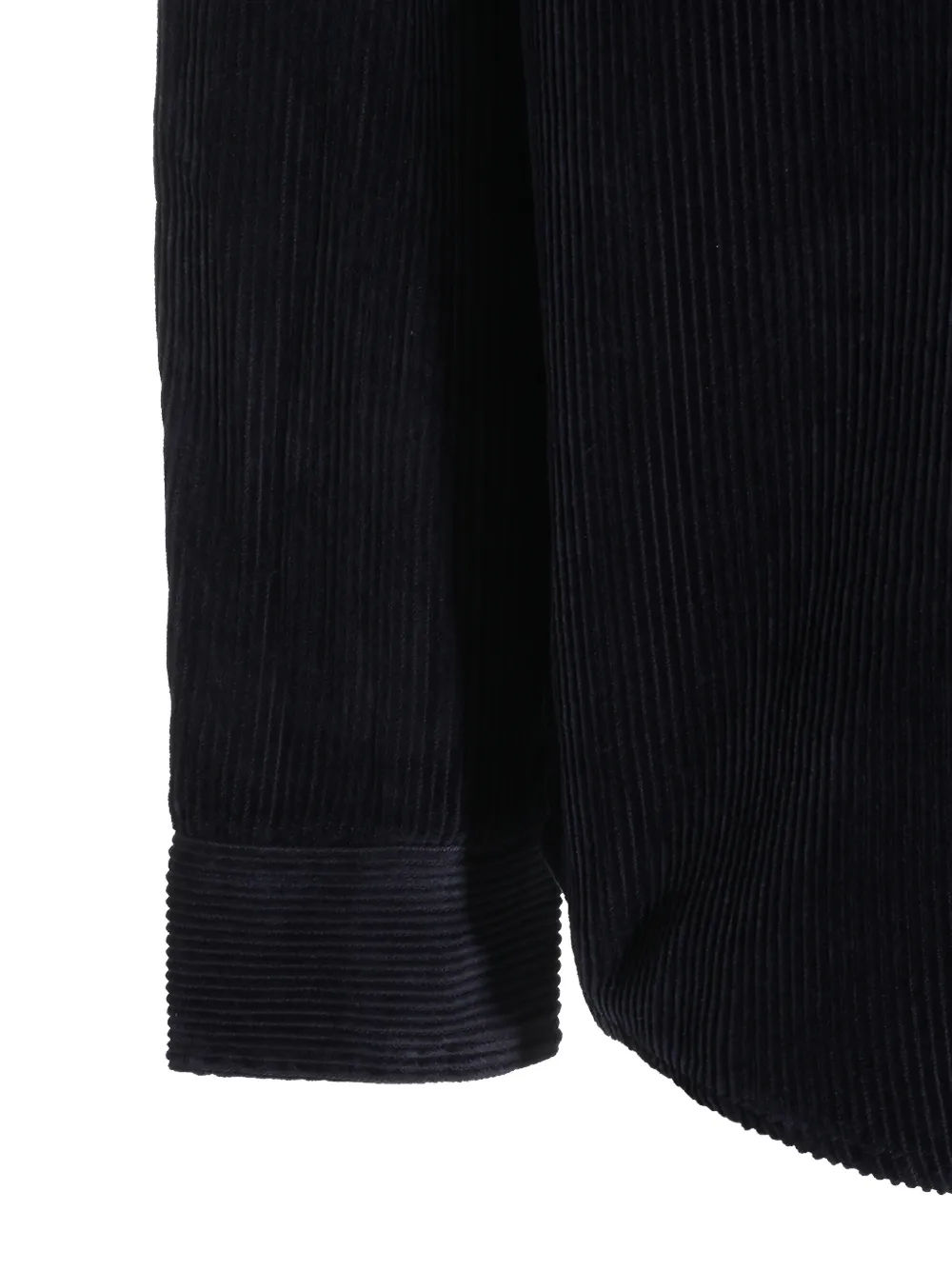 Carhartt WIP L S Madison overhemd Blauw