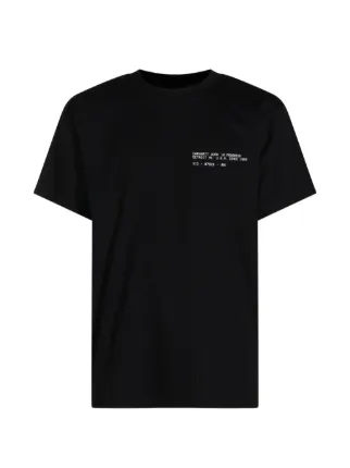Carhartt WIP