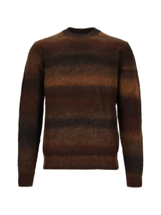 Corneliani