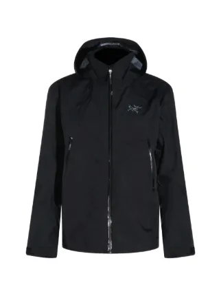 Arc'teryx