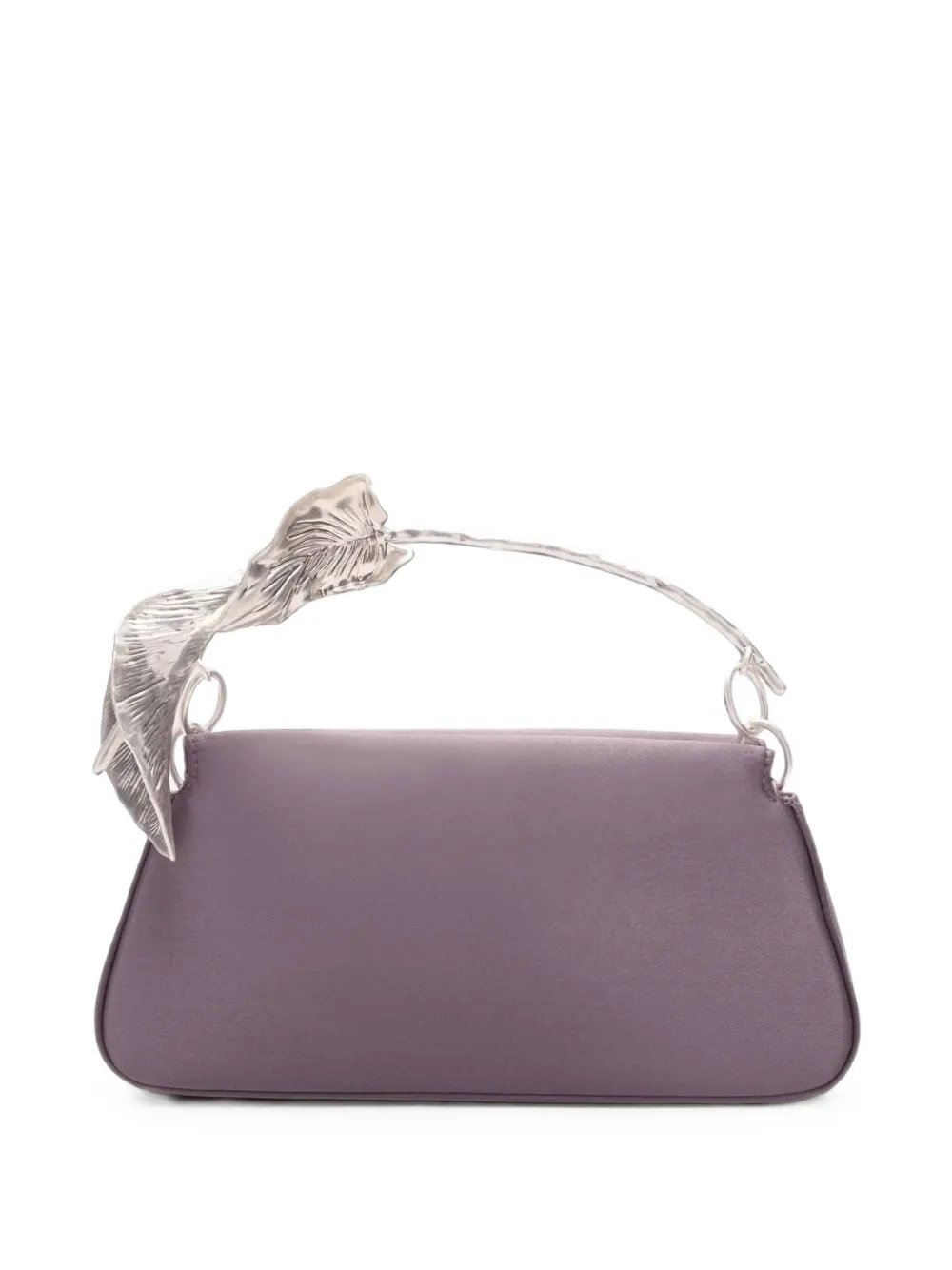 Cult Gaia Calla tas Paars