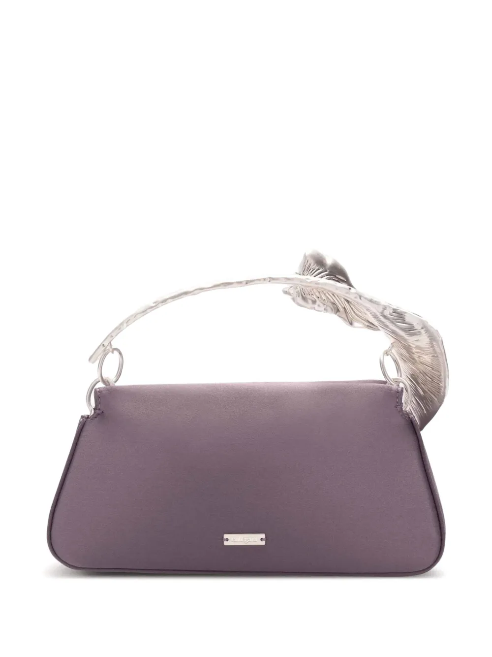 Cult Gaia Calla bag