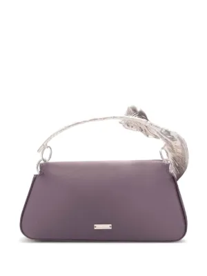 Cult Gaia ウィメンズ バッグ通販 - FARFETCH