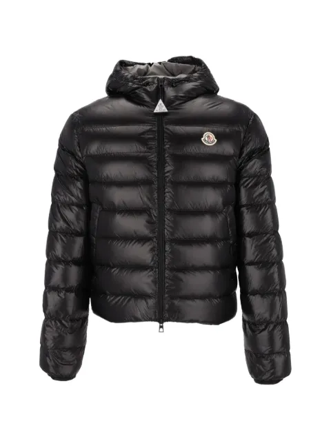 Moncler Forzo padded jacket