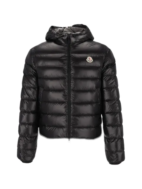 Moncler Forzo padded jacket