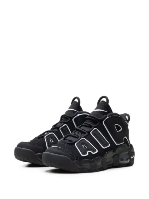 Nike Kids Air More Uptempo スニーカー