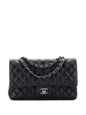 Chanel Pre-Owned キルティング ショルダーバッグ 通販