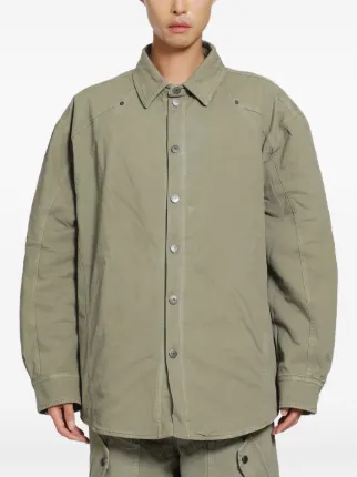 Off-White