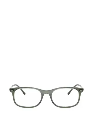 Ray-Ban