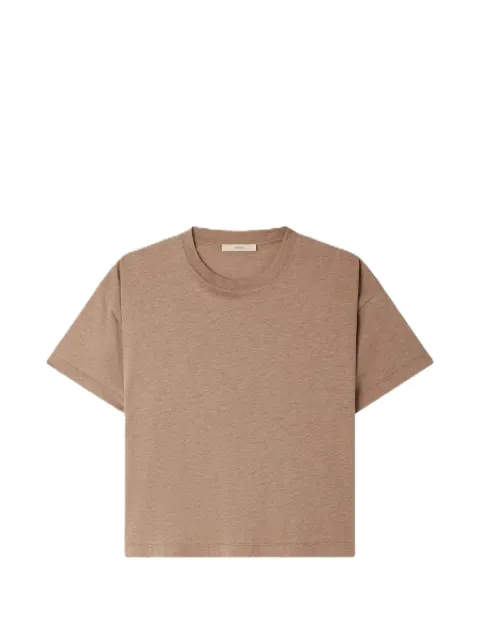 Sessùn Too crew-neck short-sleeve T-shirt