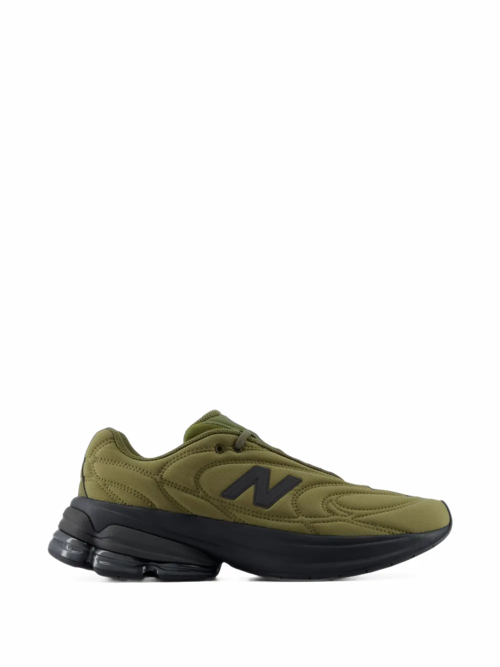 New Balance 5030 Schuhe - Grün