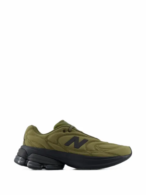 New Balance 5030 Schuhe