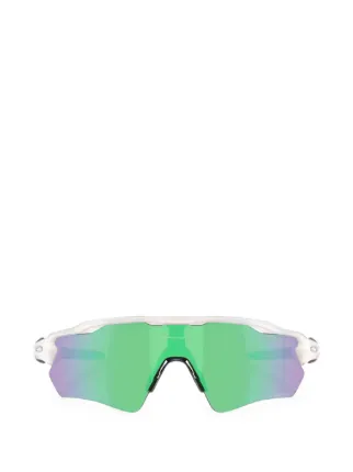 Oakley