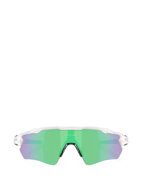 Oakley lentes de sol Radar EV Path