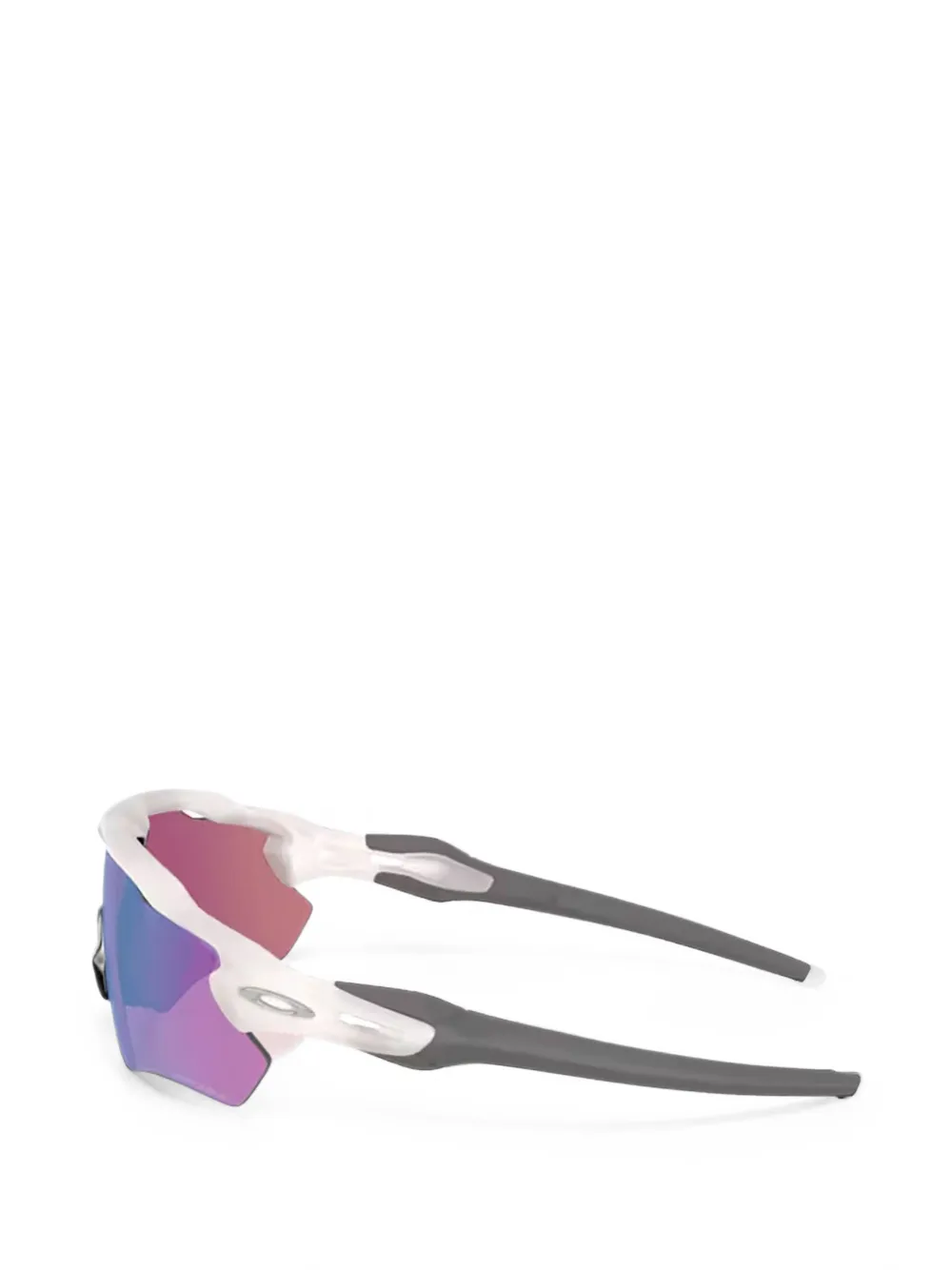 Oakley Radar EV Path sunglasses Wit