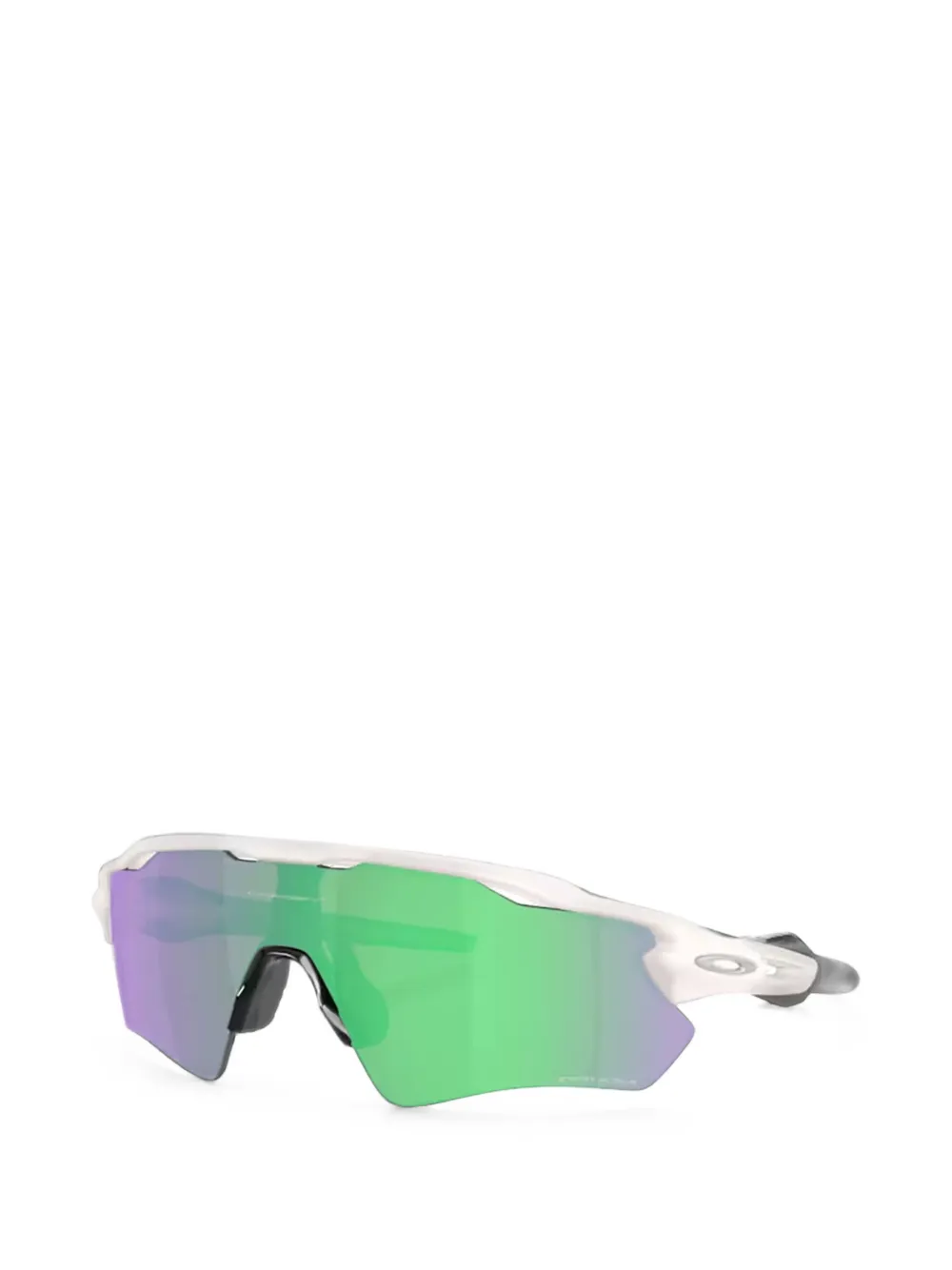Oakley Radar EV Path sunglasses Wit