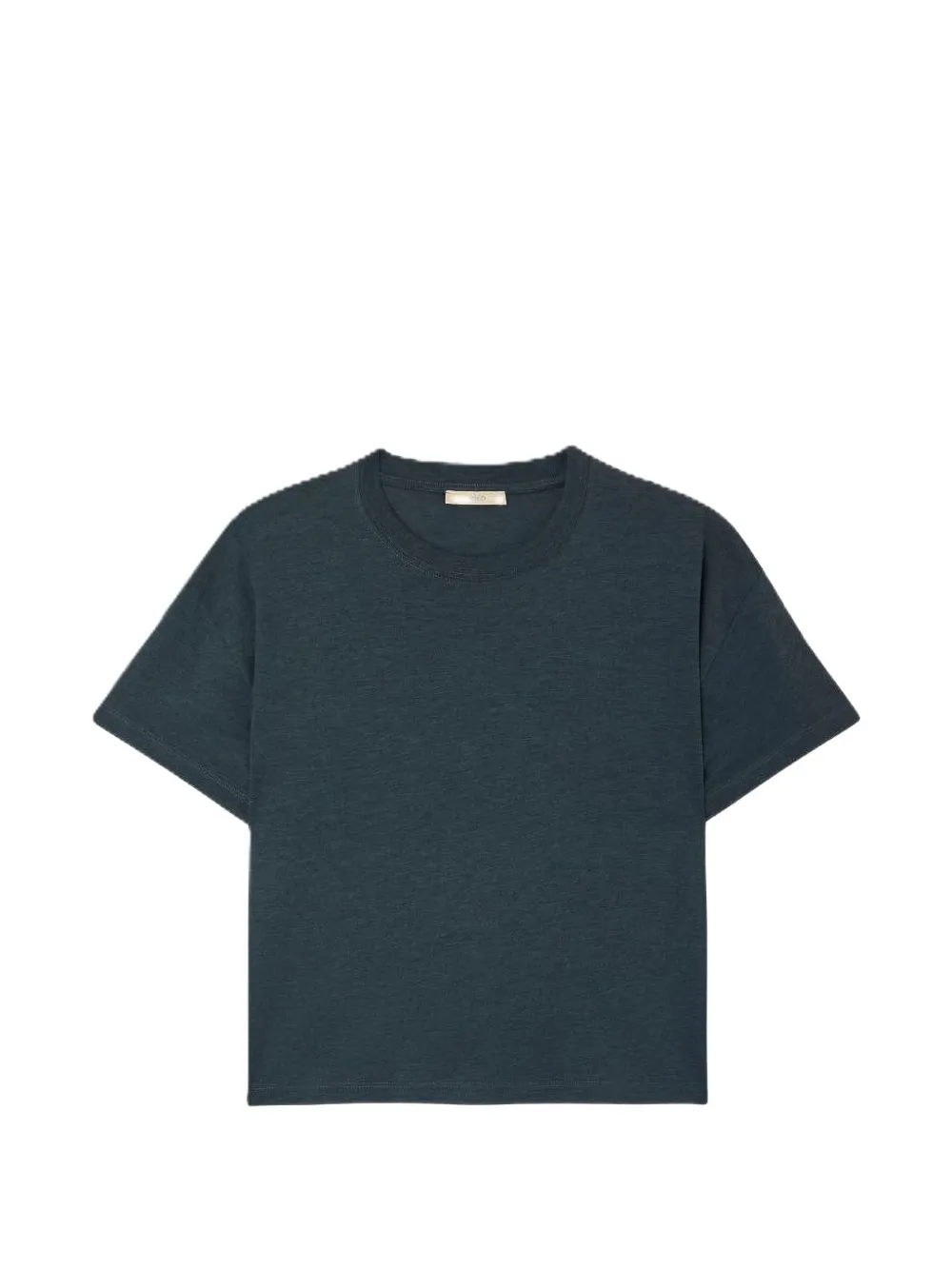 Sessùn Too crew-neck T-shirt
