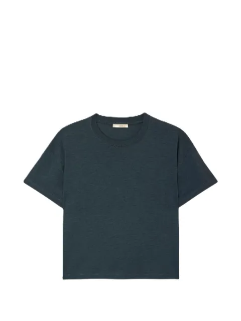 Sessùn Too crew-neck T-shirt