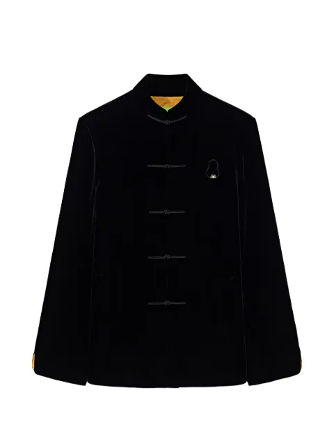 Shanghai Tang Tang jacket