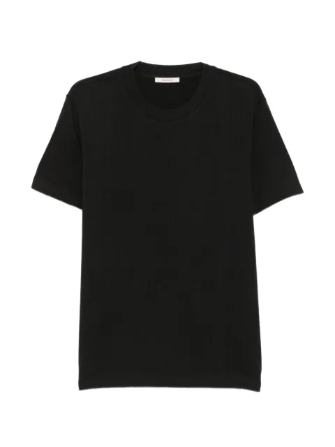 ENTIRE STUDIOS crew-neck T-shirt