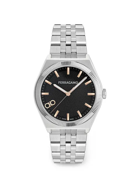 Ferragamo Vega New 腕表