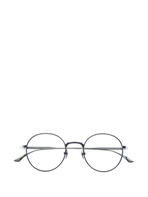 Masunaga lentes Wright