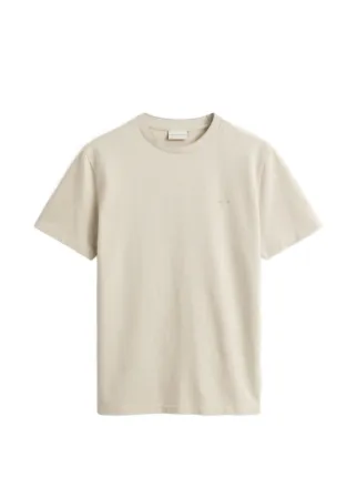 Gant