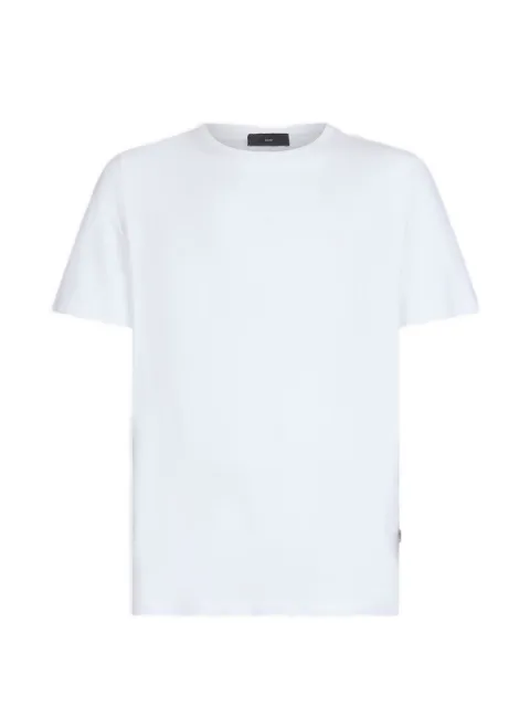 LIU JO pure cotton T-shirt