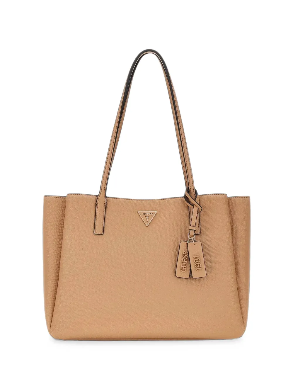 GUESS USA Noelle ll tote bag