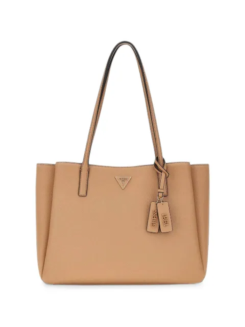 GUESS USA bolso shopper Noelle II