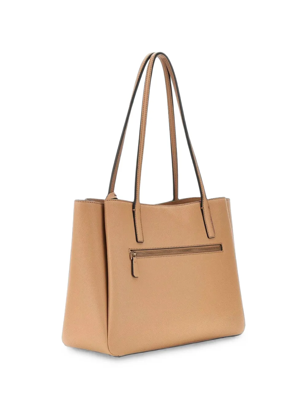 GUESS USA Noelle ll shopper Beige