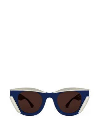 Thierry Lasry