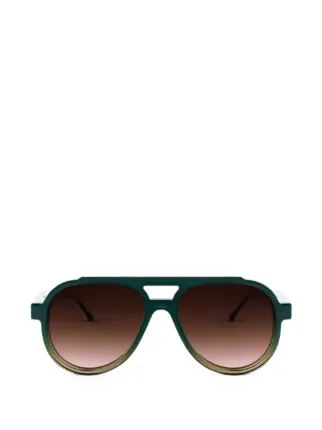 Thierry Lasry