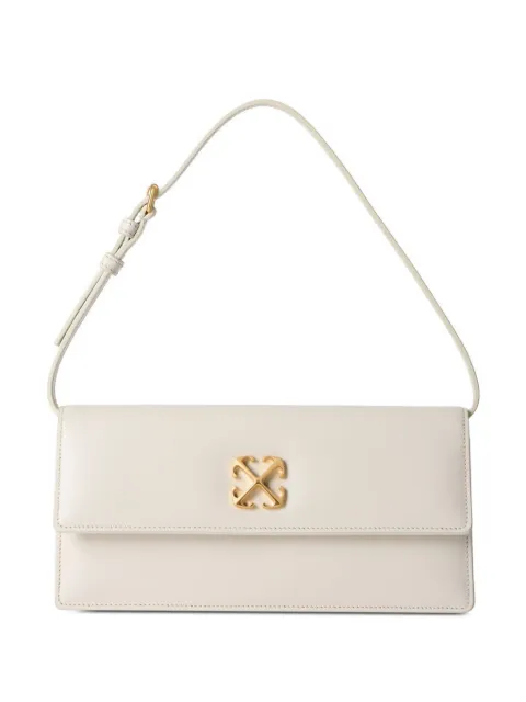 Off-White Jitney 1.0 shoulder bag