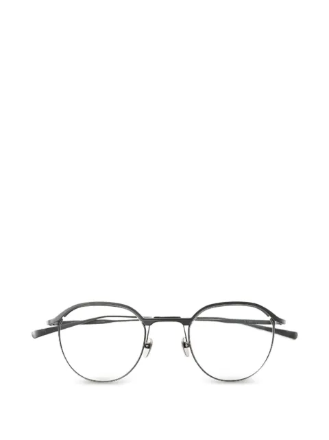 Masunaga lentes Stratus