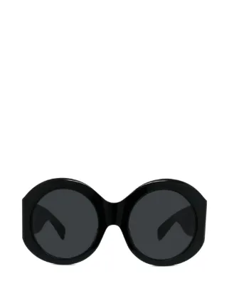 Givenchy Eyewear