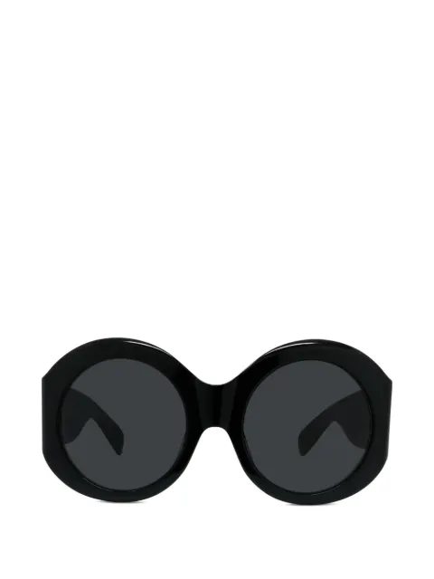Givenchy Eyewear round-frame sunglasses