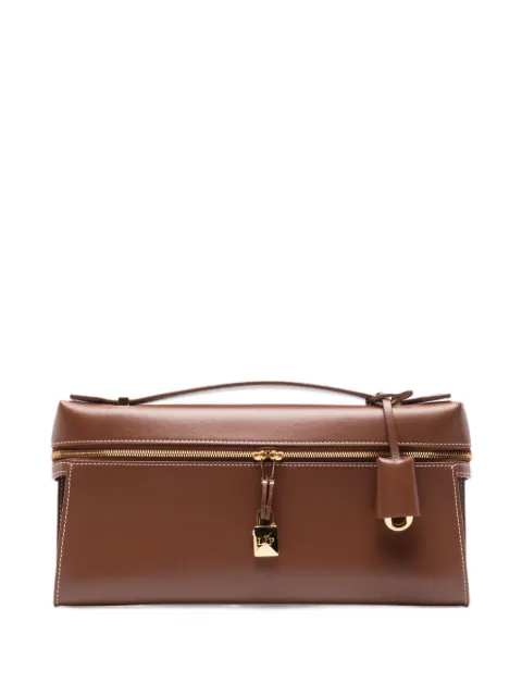 Loro Piana Extra Clutch L29 bag