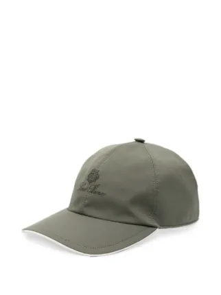Loro Piana