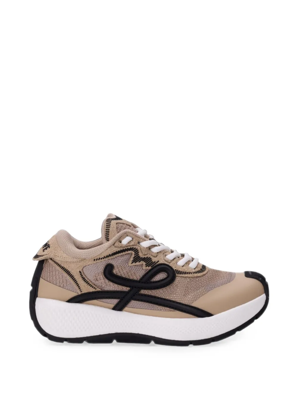 LOEWE Pogo sneakers