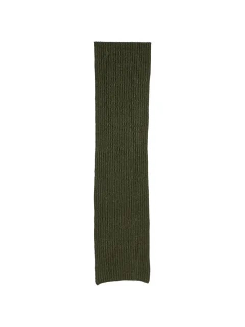 Loro Piana English scarf